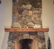 Wall Mounted Natural Gas Fireplace Inspirational the Art Of Home Design What S Hot In Fireplaces