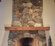 Wall Mounted Natural Gas Fireplace Inspirational the Art Of Home Design What S Hot In Fireplaces