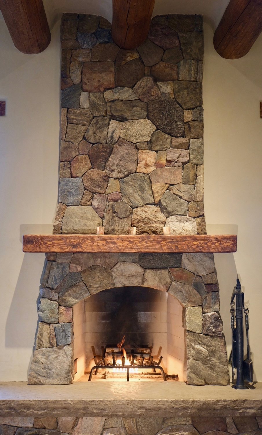 Wall Mounted Natural Gas Fireplace Inspirational the Art Of Home Design What S Hot In Fireplaces