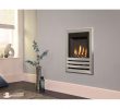 Wall Mounted Natural Gas Fireplace Lovely Add A Modern Accent to Your Décor with This Wall Mounted