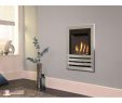 Wall Mounted Natural Gas Fireplace Lovely Add A Modern Accent to Your Décor with This Wall Mounted