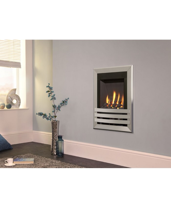 Wall Mounted Natural Gas Fireplace Lovely Add A Modern Accent to Your Décor with This Wall Mounted