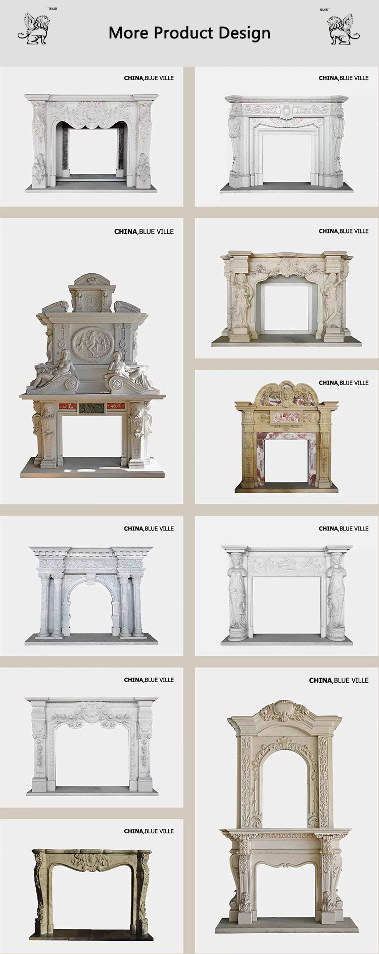 Wall Mounted Natural Gas Fireplace Lovely China Egyptian Natural Stone Decoration Marble Wall Mounted