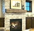Wall Mounted Natural Gas Fireplace Lovely Gas Wall Fireplace Ideas – Noagencyfo