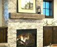 Wall Mounted Natural Gas Fireplace Lovely Gas Wall Fireplace Ideas – Noagencyfo
