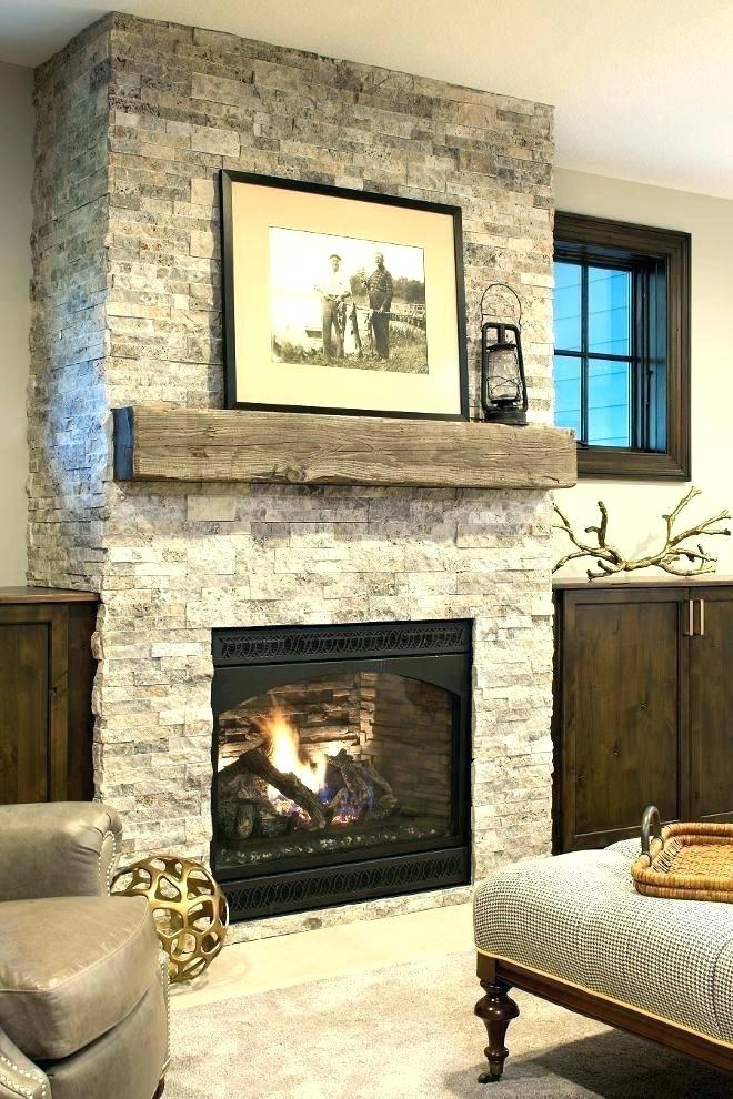 Wall Mounted Natural Gas Fireplace Lovely Gas Wall Fireplace Ideas – Noagencyfo