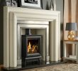 Wall Mounted Natural Gas Fireplace Lovely Gazco Sheraton 5 Gas Stove