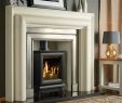 Wall Mounted Natural Gas Fireplace Lovely Gazco Sheraton 5 Gas Stove