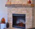 Wall Mounted Natural Gas Fireplace Lovely How to Convert A Gas Fireplace to Electric