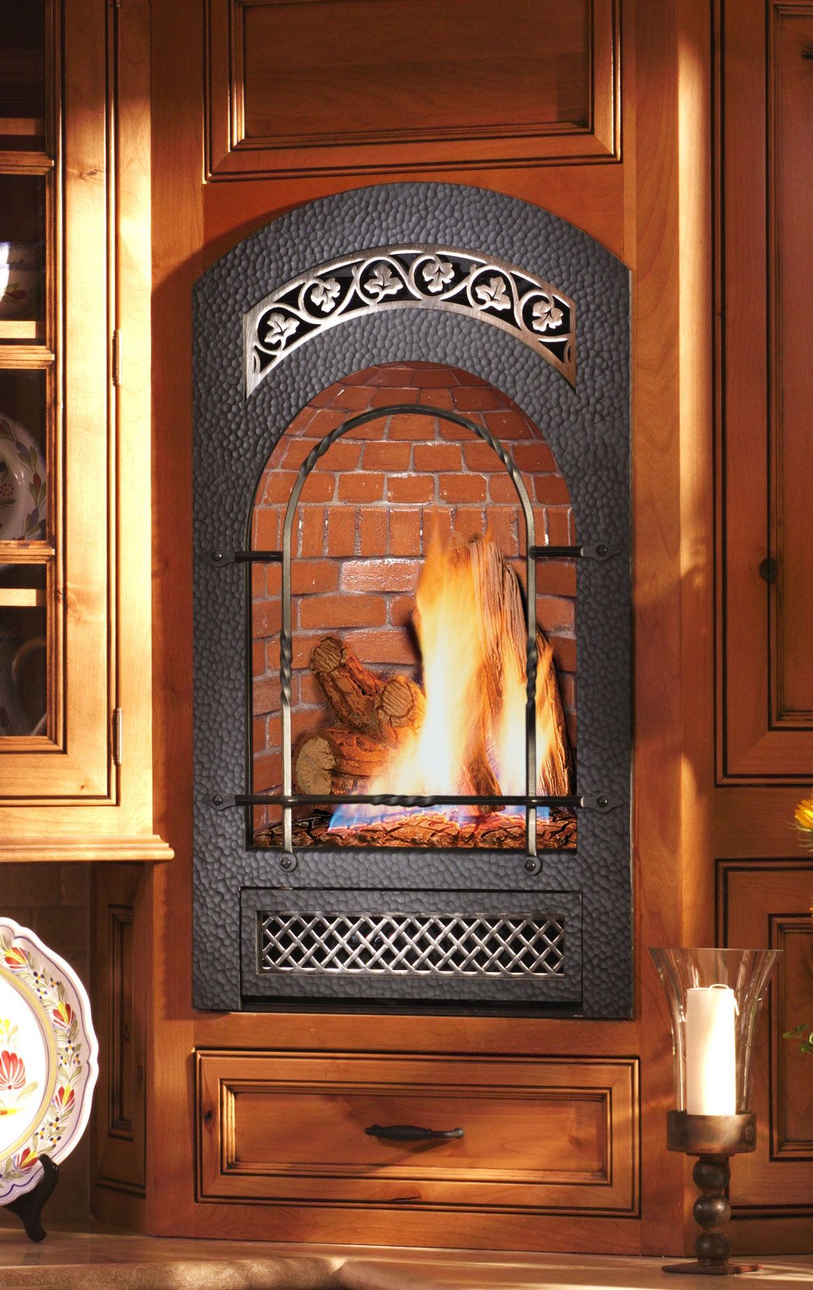 Wall Mounted Natural Gas Fireplace Lovely Small Wall Mounted Gas Fireplace Great for Bedrooms & Baths