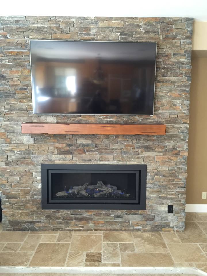 Wall Mounted Natural Gas Fireplace Luxury Fireplace Ideas Get Fireplace Design Inspiration