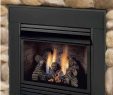 Wall Mounted Natural Gas Fireplace Luxury Recreational Warehouse Ventless Logs Ventless Fireplaces