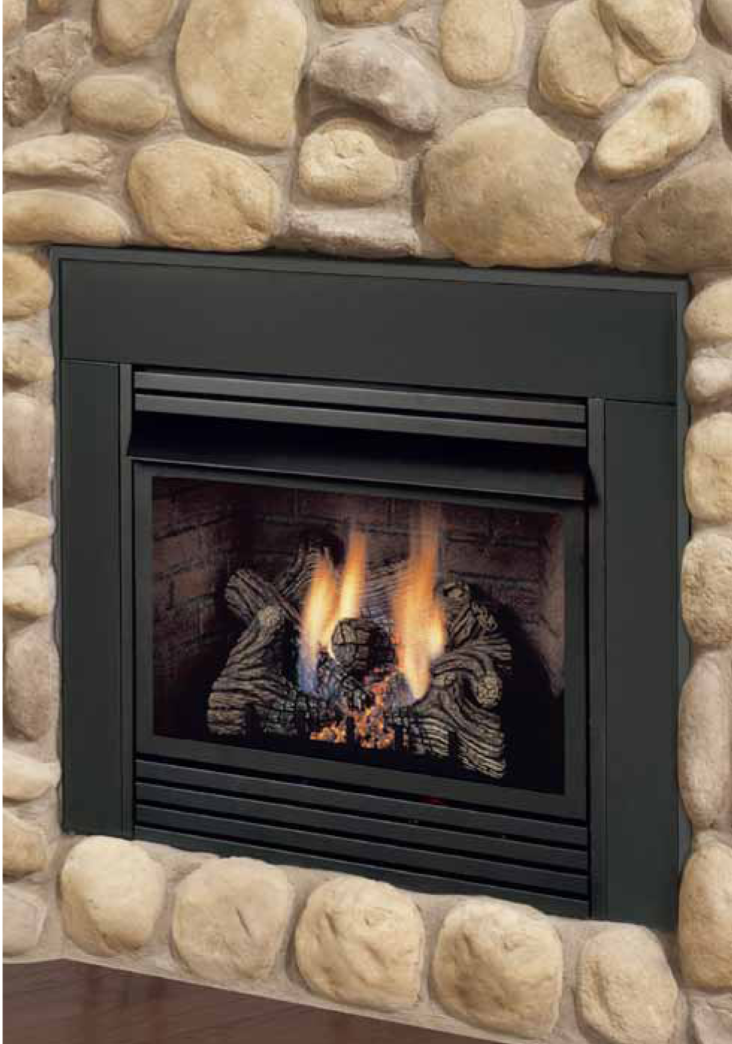 Wall Mounted Natural Gas Fireplace Luxury Recreational Warehouse Ventless Logs Ventless Fireplaces