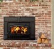 Wall Mounted Natural Gas Fireplace Luxury Rocky S Stove Shoppe Wood Inserts