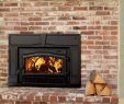 Wall Mounted Natural Gas Fireplace Luxury Rocky S Stove Shoppe Wood Inserts