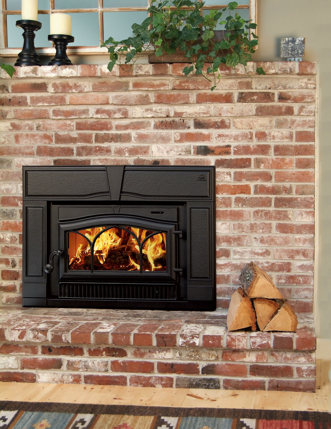 Wall Mounted Natural Gas Fireplace Luxury Rocky S Stove Shoppe Wood Inserts