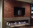 Wall Mounted Natural Gas Fireplace New Amazing Fireplace Surround for Linear Fireplace with Wall