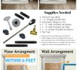 Wall Mounted Natural Gas Fireplace New Fireplace Gas Starter Pipe Installation Instructions