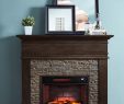 Wall Mounted Natural Gas Fireplace New Fireplaces Walmart Walmart