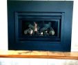 Wall Mounted Natural Gas Fireplace New Gas Fireplace Wall Switch Not Working – foreignconcepts