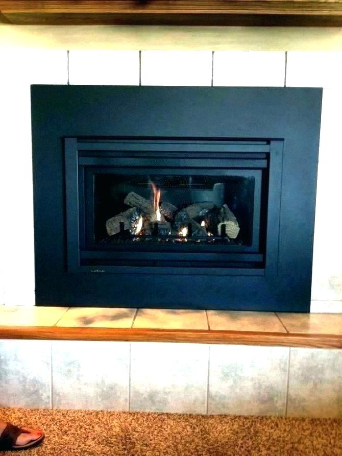 Wall Mounted Natural Gas Fireplace New Gas Fireplace Wall Switch Not Working – foreignconcepts