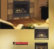 Wall Mounted Natural Gas Fireplace New Home Depot Wall Mount Fireplace – Fireplace Ideas From "home