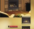 Wall Mounted Natural Gas Fireplace New Home Depot Wall Mount Fireplace – Fireplace Ideas From "home