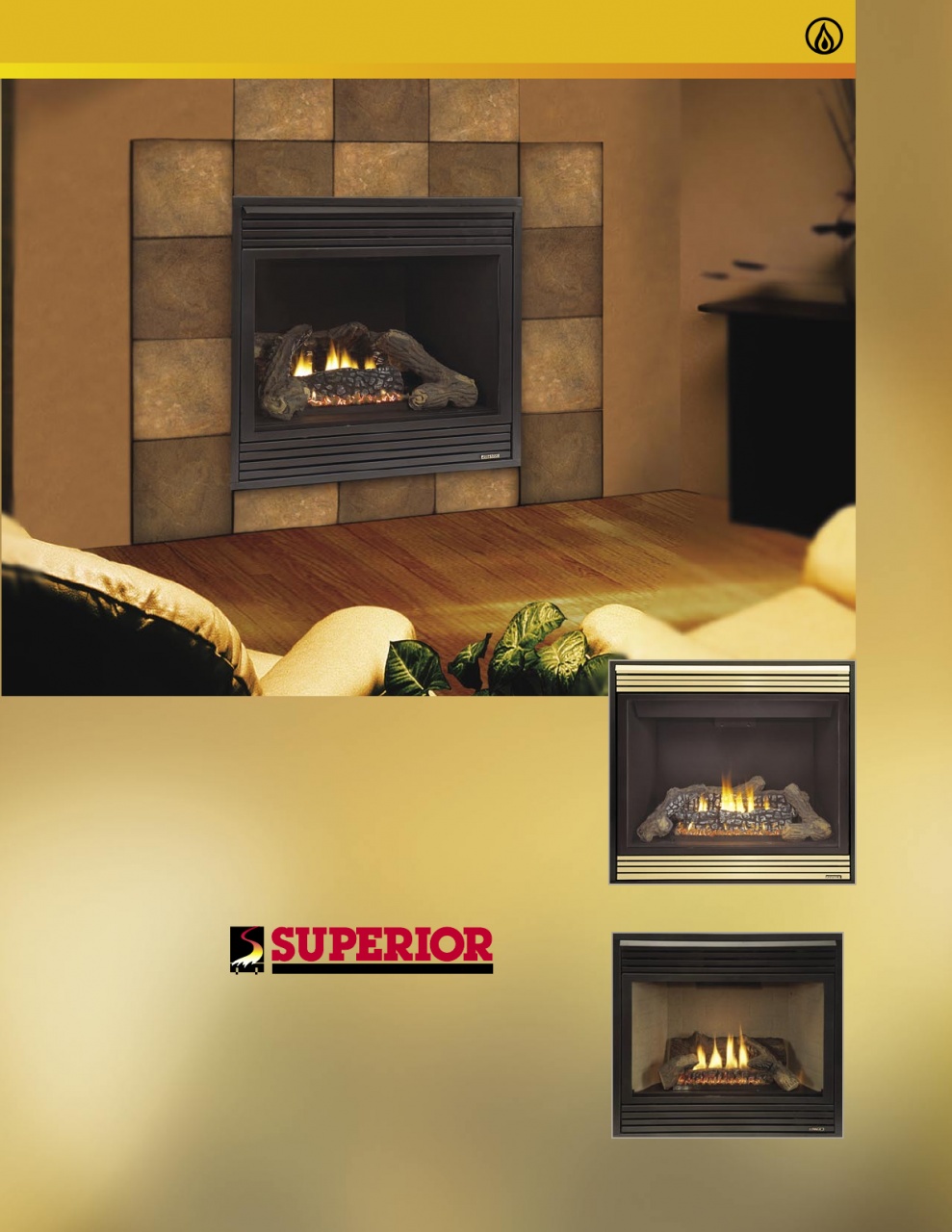 Wall Mounted Natural Gas Fireplace New Home Depot Wall Mount Fireplace – Fireplace Ideas From "home