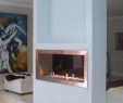 Wall Mounted Natural Gas Fireplace New I Know which Wall I Want A Double Sided Fire Place On D