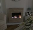 Wall Mounted Natural Gas Fireplace New Modern Gas Fire No Flue Required In Banbury Oxfordshire