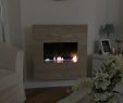 Wall Mounted Natural Gas Fireplace New Modern Gas Fire No Flue Required In Banbury Oxfordshire
