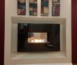 Wall Mounted Natural Gas Fireplace Unique Classico Flueless Gas Fire