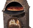 Wayfair Fireplace Screen Awesome Scipio Pizza Oven