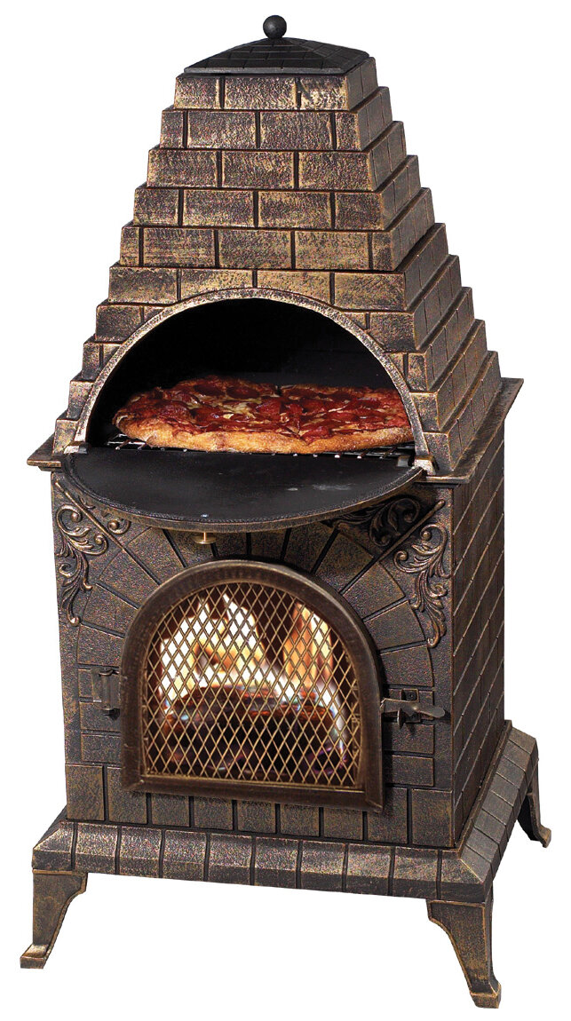 Wayfair Fireplace Screen Awesome Scipio Pizza Oven
