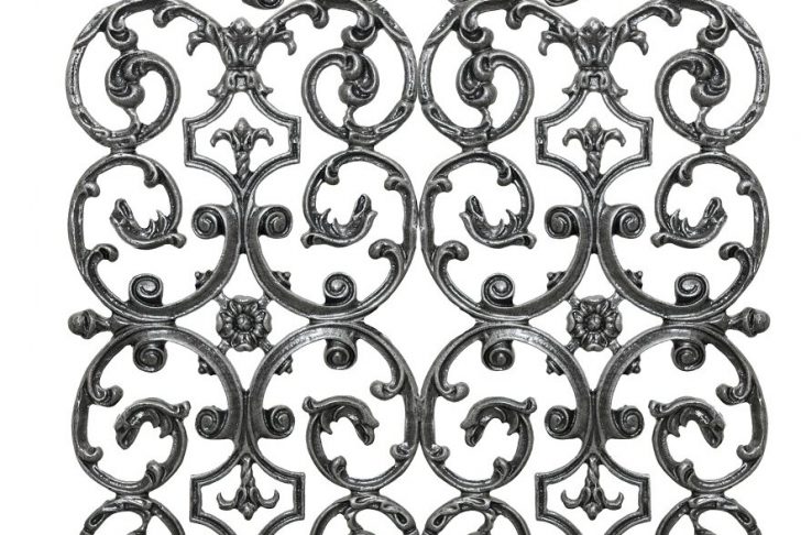 Wayfair Fireplace Screen Best Of Avalon 2 Panel Iron Fireplace Screen