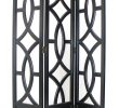 Wayfair Fireplace Screen Best Of Kristen 3 Panel Room Divider