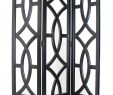 Wayfair Fireplace Screen Best Of Kristen 3 Panel Room Divider