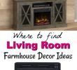 Wayfair Fireplace Screen Best Of Rustic Living Room Ideas Wayfair Fischer 47 5 Tv Stand