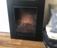 Wayfair Fireplace Screen Elegant Electric Fire