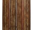 Wayfair Fireplace Screen Fresh Newtown Screen 4 Panel Room Divider