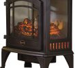 Wayfair Fireplace Screen Lovely Electric Stove