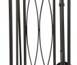 Wayfair Fireplace Screen New 5 Piece Steel Fireplace tool Set