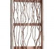 Wayfair Fireplace Screen New Twix Wall Decor