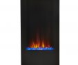 Wayfair Fireplace Screen Unique Allureâ¢ Electric Fireplace