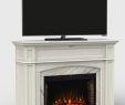 Wayfair Fireplace Screen Unique Tv Stand with Electric Fireplace